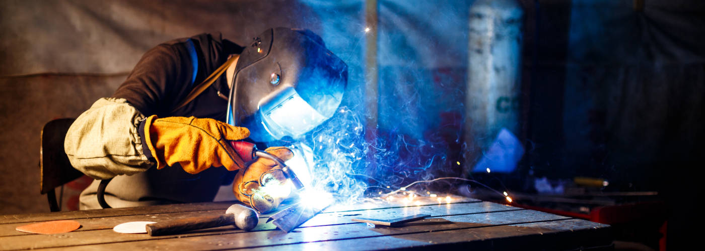 Featured Image for ADAMS METAL PROJECT, LLC